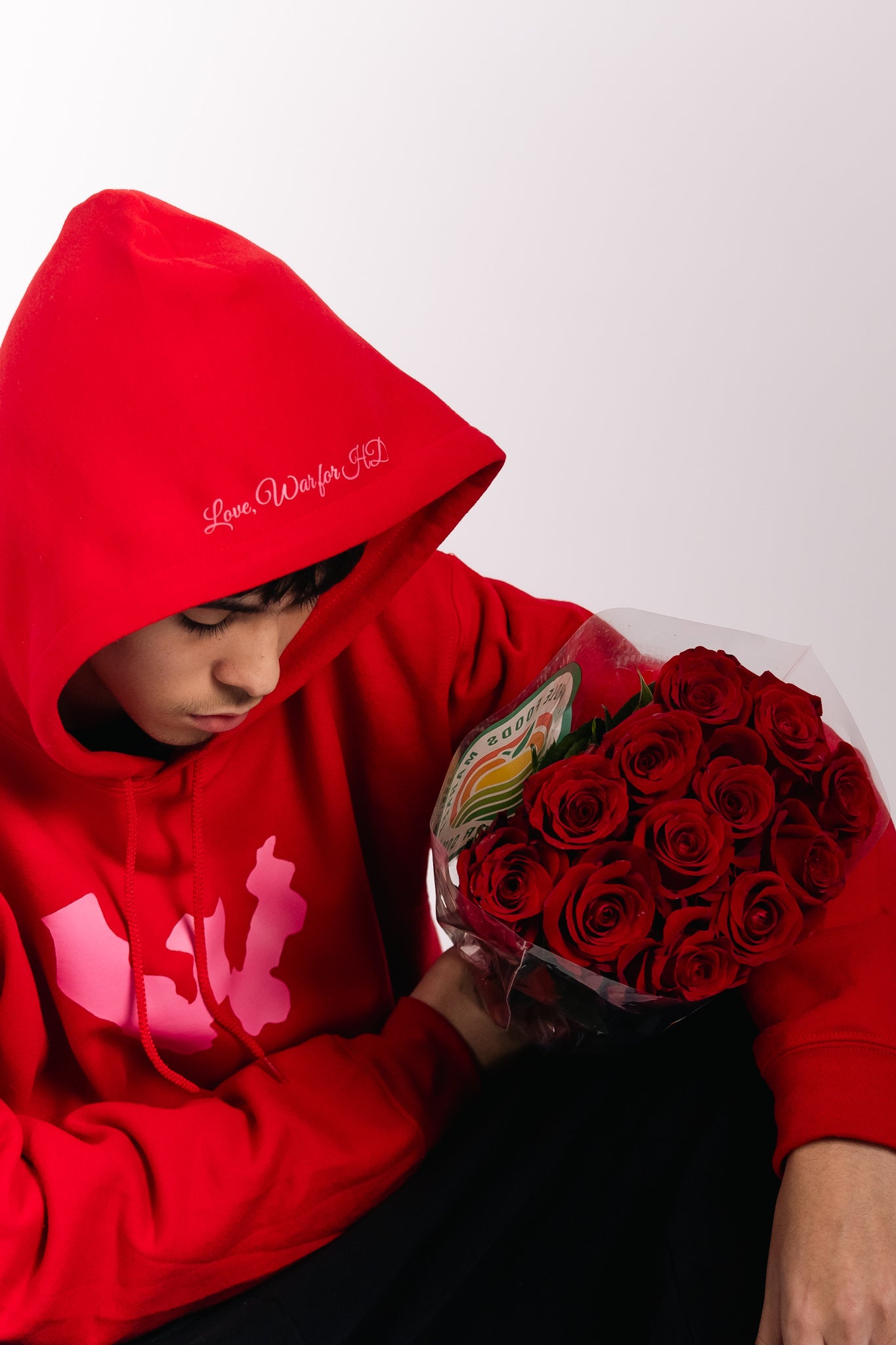 VALENTINES DAY COLLECTION