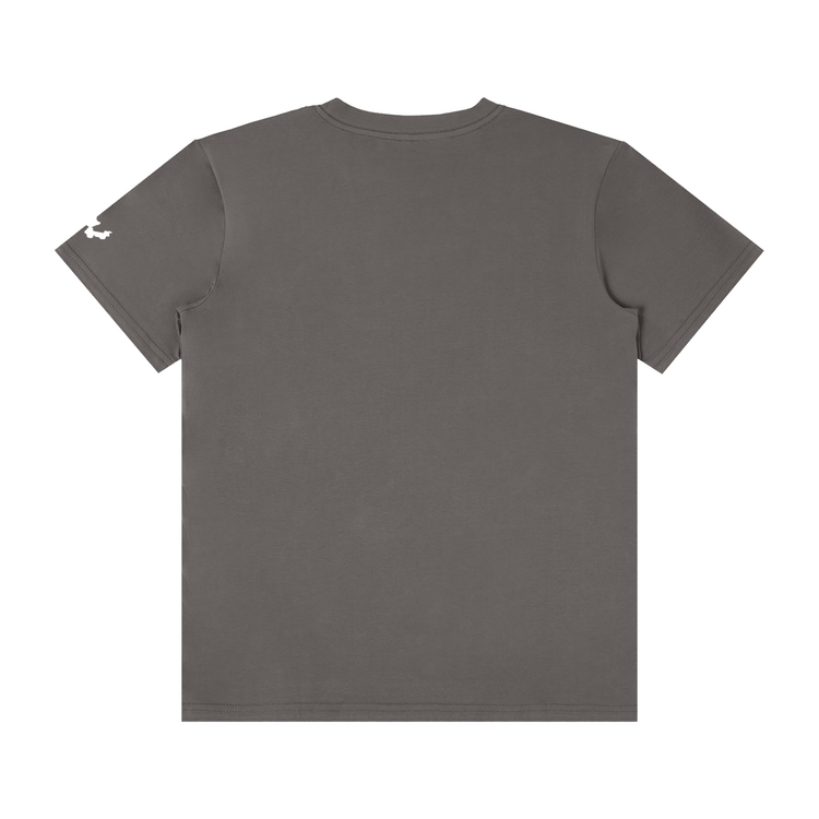 War For HD/WWDC Classic Crew Neck Cotton T-Shirt